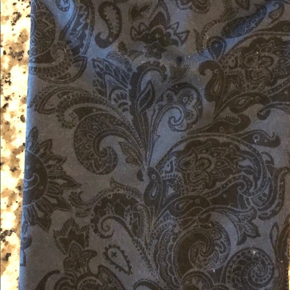 Lululemon wunder under crop - Picture 2 of 3